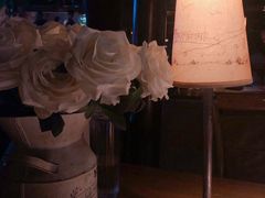 -胡桃里音乐酒馆(曲江店)