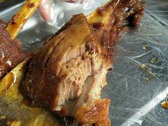 -赵元章肉骨烧(山塘街店)