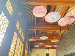 -北京颐和宾馆