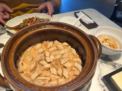 -遇外滩(BFC外滩金融中心店)