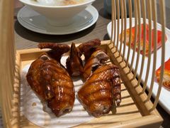 -添好运(武商MALL店)