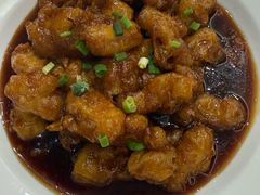 -金时代顺风大酒店(协泰店)
