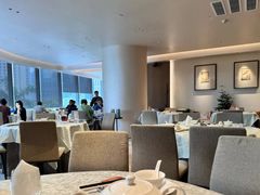 -南海渔村(珠江新城店)