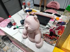 -CAKEBOSS蛋糕老板(东直门来福士店)
