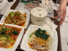 -魏家凉皮(兵马俑店)