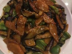 -老六杀猪菜(进乡街店)