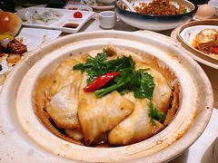 -隆隆金大茶楼(明珠广场店)