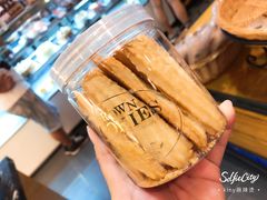 -皇冠幸福里动物奶油生日蛋糕(万达店)