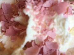 -星巴克(南昌恒茂梦时代广场店)