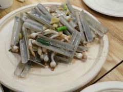 -盒马鲜生(宝地店)