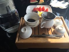 picture-厦门海港英迪格酒店(中山路店)