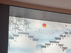 -集贤门·徽菜(福田店)