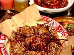 -万达广场(泰安泰山店)