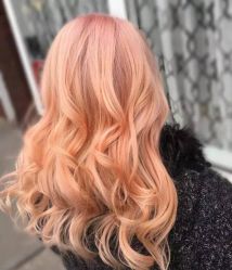 -BHG Hair Salon