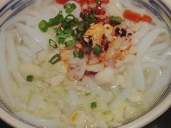 -遇见长安(兰州中心店)