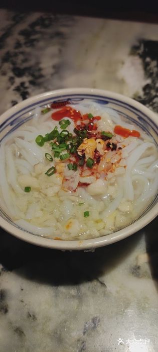遇见长安(兰州中心店)图片