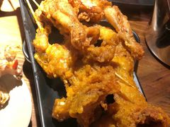 -老天桥蛙炉火锅(姑苏总店)