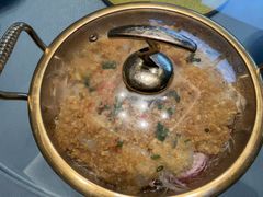 -宁邦·家宴·南京菜(红山动物园店)