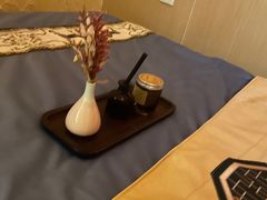 -沐·SPA悠享影院足道(海岸城店)