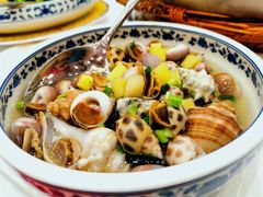 -宁波状元楼酒店(和义路店)