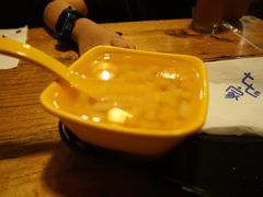 -七七家的糖水店(南湾街1号店)