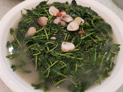-龙悦湾酒家·八阵鱼生·渔人码头店