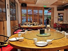 -壹零捌道·北京烤鸭(车公庄店)