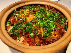 -马仕玖煲·融合菜·酥不腻烤鸭(人大店)