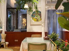 -艺墅家·福建菜·百年侨楼(集美学村大社店)