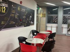 -一兆韦德(万源城店)