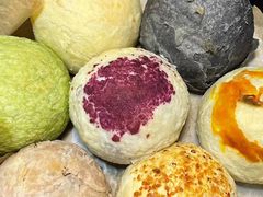 -1819餐厅·团队聚餐·烤串·精酿