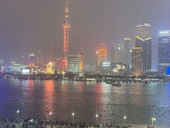-外滩8号 whisky bar(金延大厦店)