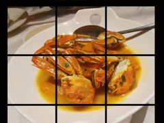 -YUNHE秐合· 雅致浙宴(西溪店)