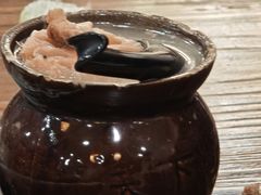 -刘师父老汉口江湖菜(蔡锷路店)