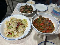 -湘遇湖南菜city店 Taste Hunan Restaurant