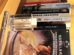 -尚一汤 广东炖汤(金桥国际店)