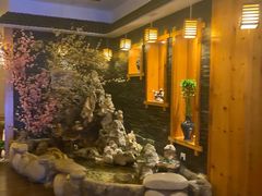 -鸥迪足道(湖南示范店)