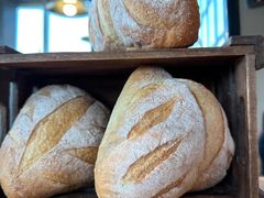 -巴黎贝甜(五道口店)