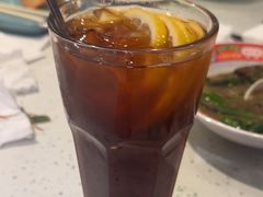 -新宝餐厅(流塘店)