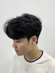 -YESIDO椰岛造型