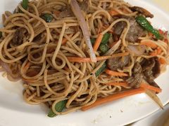 -永盈茶餐厅(中山四路店)