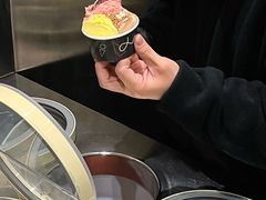 -Dip in Gelato(富民路店)