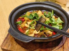 -盘飧市(春熙路店)