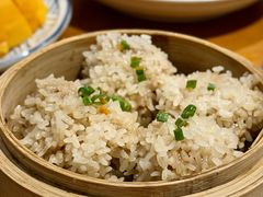 -永乐饭店