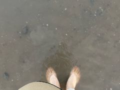 -在海一方公园