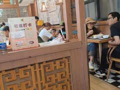 -满记甜品(湖滨店)