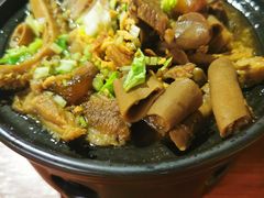 -有章牛杂(石厦店)