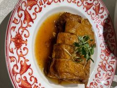 -金美华轩(东方路齐鲁店)