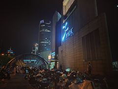 -上海世纪汇广场