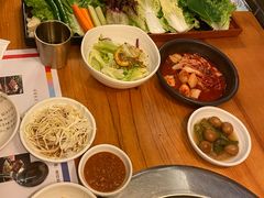 -青鹤谷(苏州店)